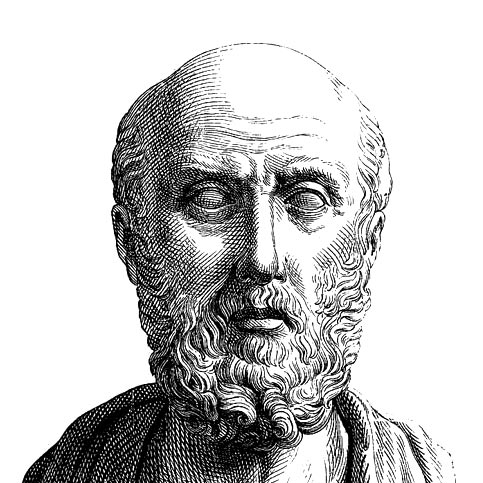 Hippocrates